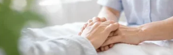 家族支援のイメージ