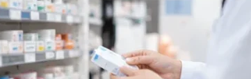 制度や費用確認のイメージ